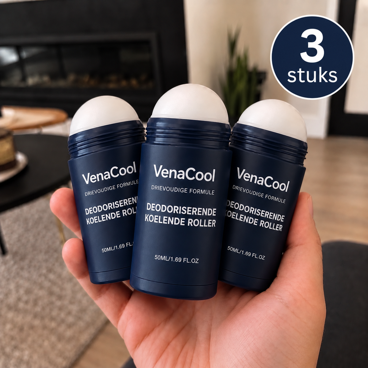 VenaCool™