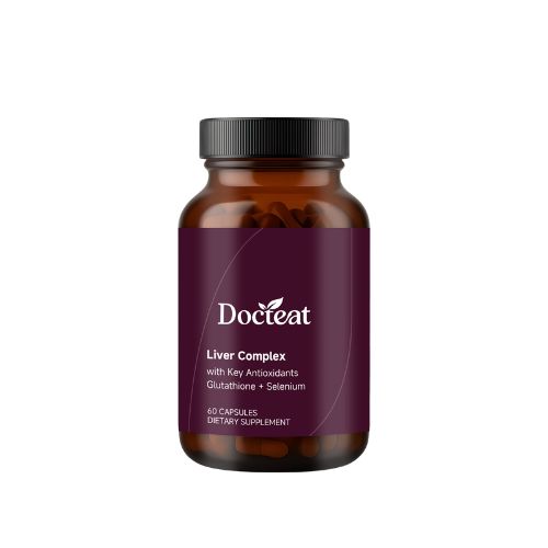 ThyroVital