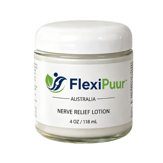 FlexiPuur™