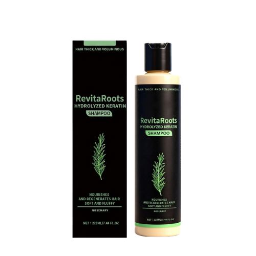 RevitaRoots™