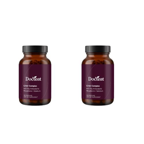 ThyroVital