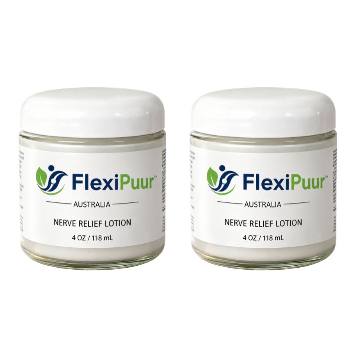 FlexiPuur™