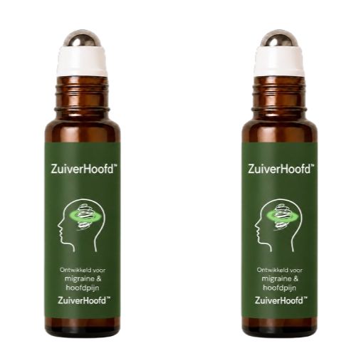 ZuiverHoofd™