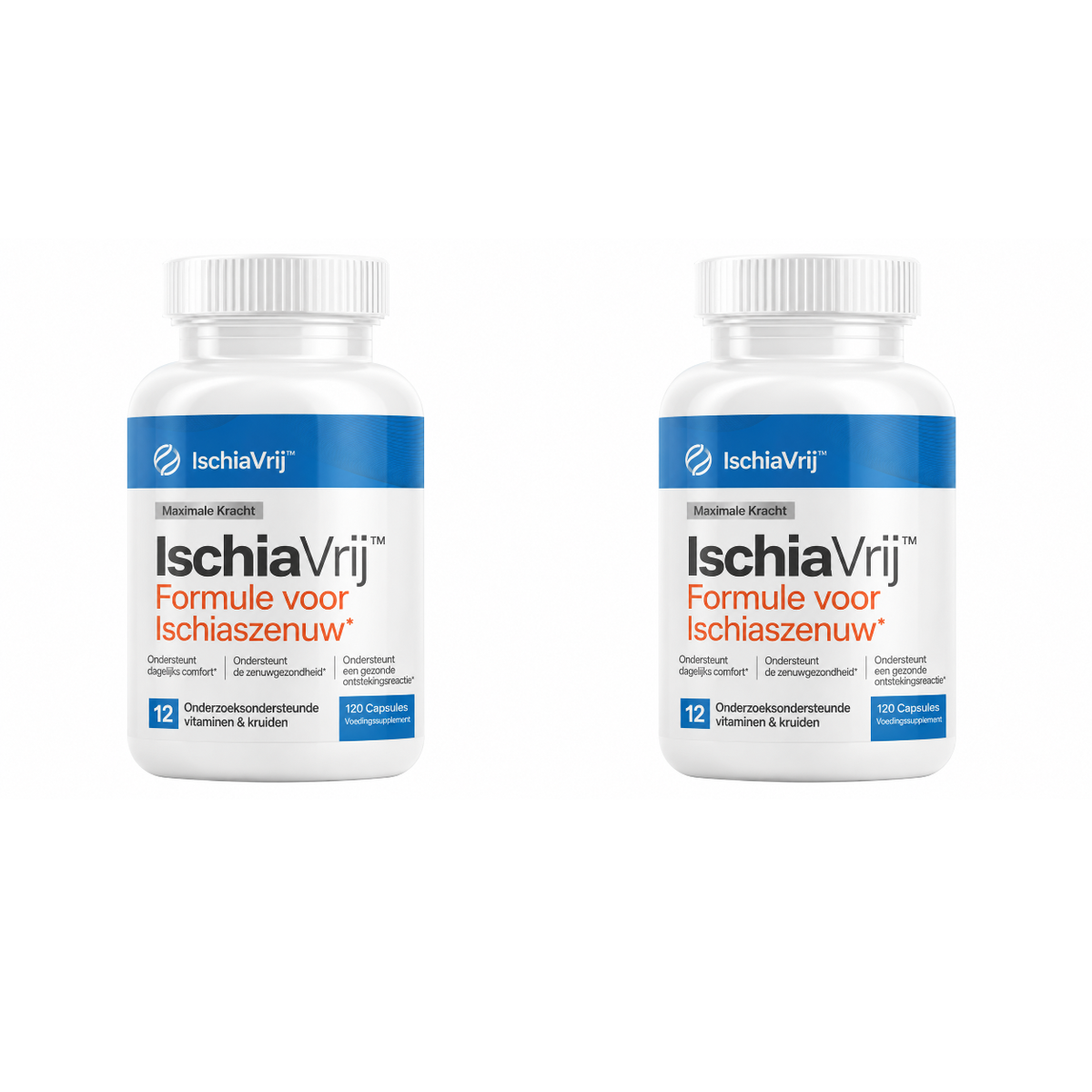 IschiaVrij™