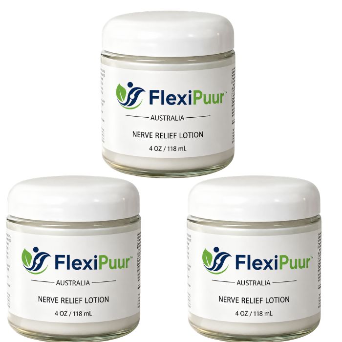 FlexiPuur™