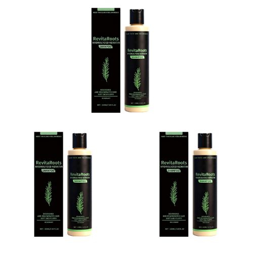 RevitaRoots™