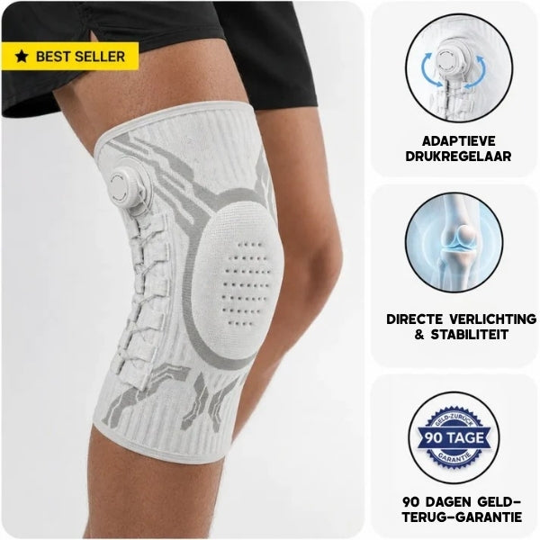 KneeRelief™