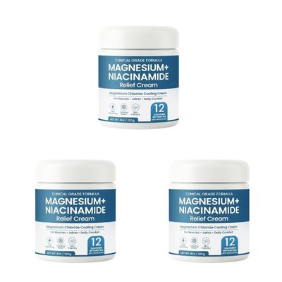 Magnevia™
