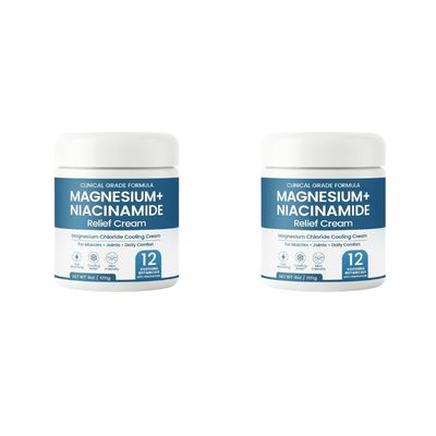 Magnevia™