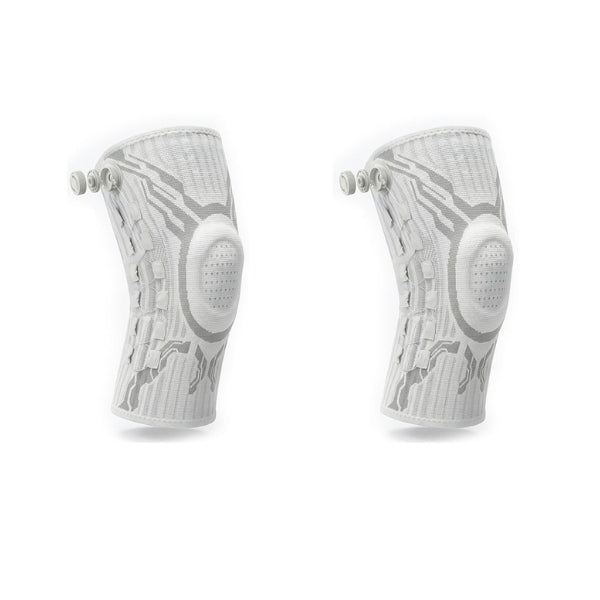 KneeRelief™