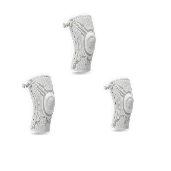KneeRelief™