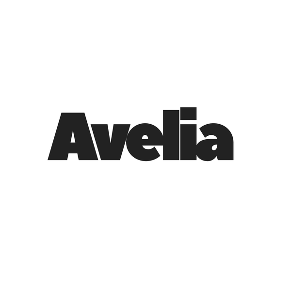 Avelia