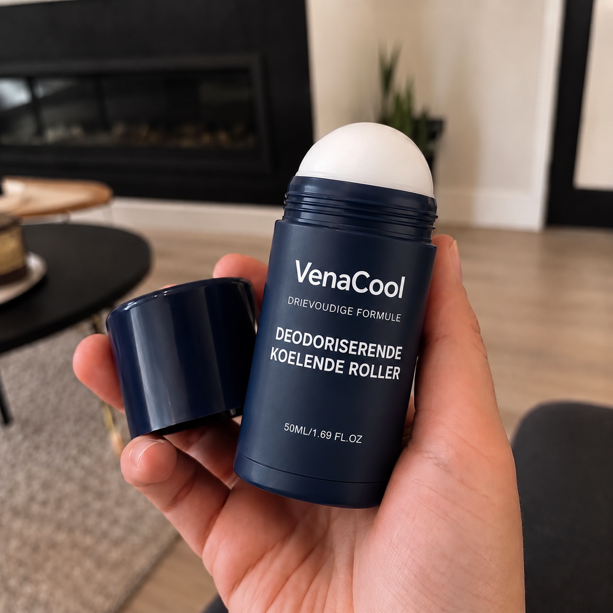 VenaCool™