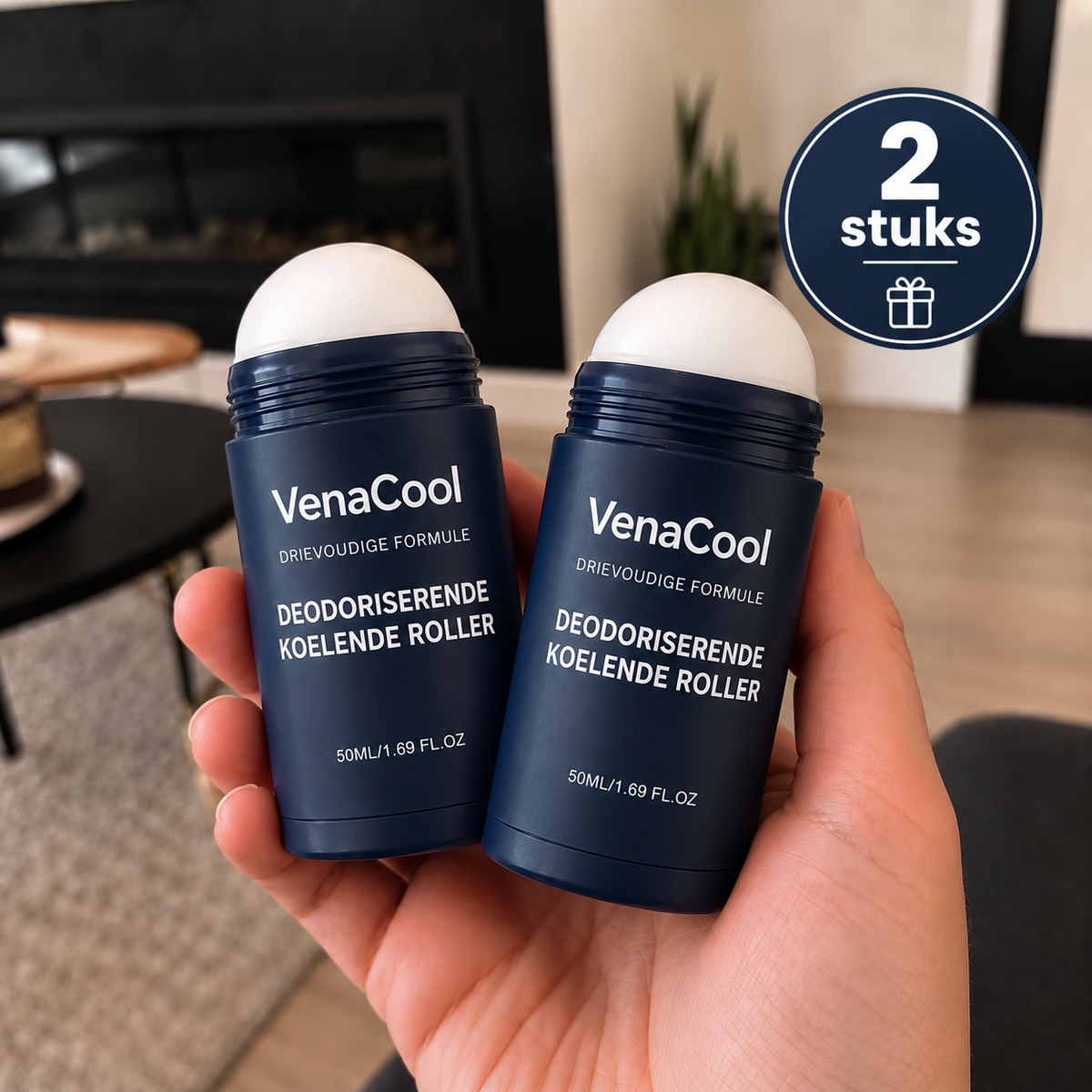 VenaCool™