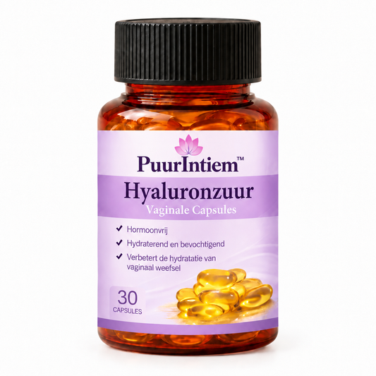 PuurIntiem™