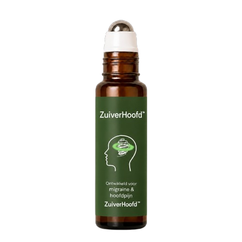 ZuiverHoofd™