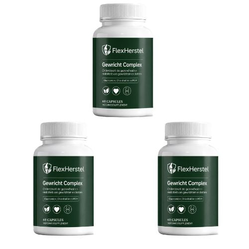FlexHerstel