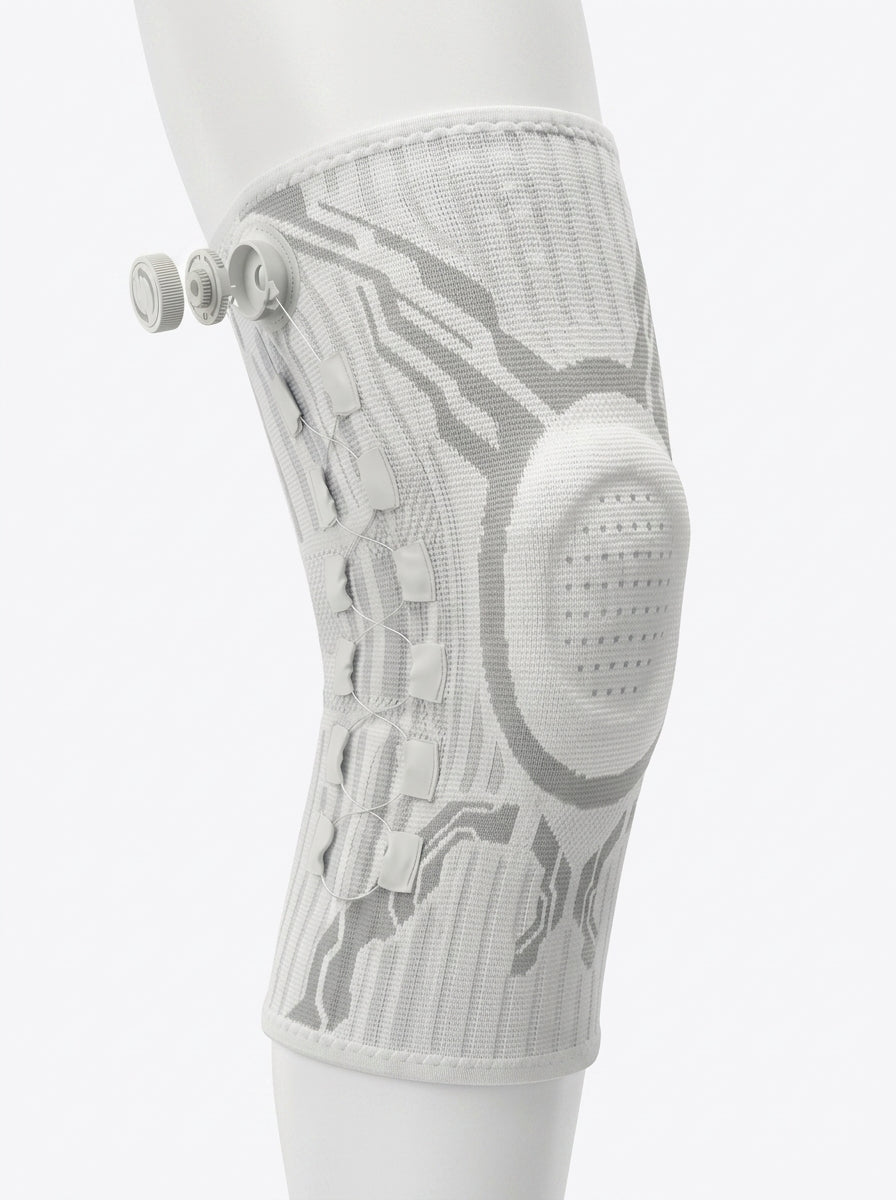 KneeRelief™