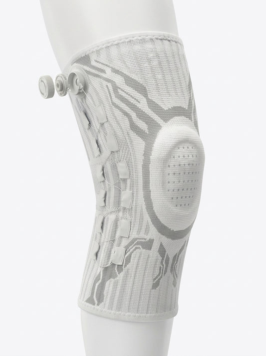 KneeRelief™