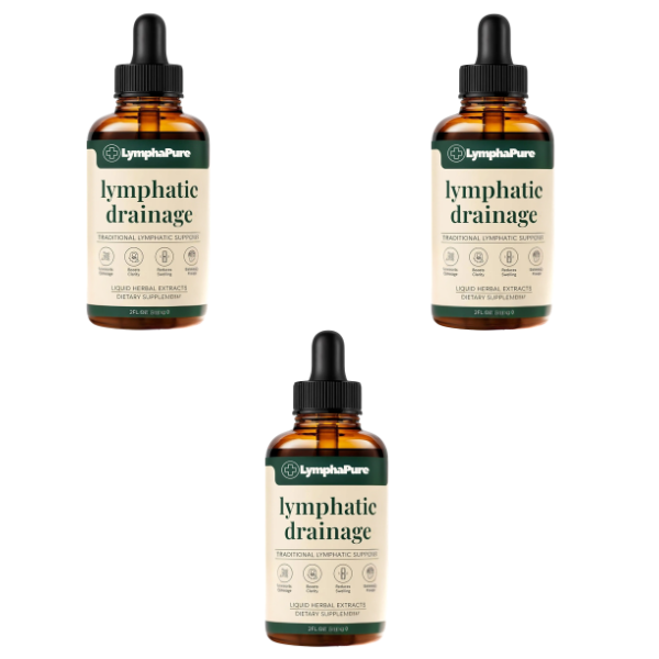 LymphaPure™