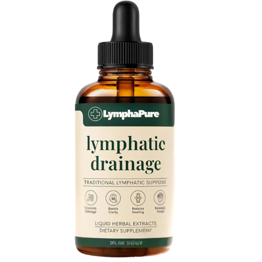 LymphaPure™