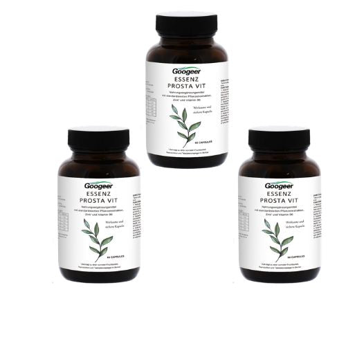 NervoRelief™